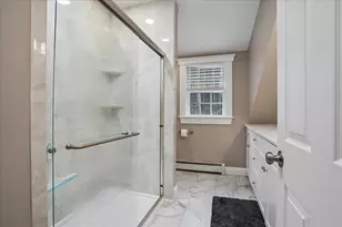 10 Mountain Rd, Greenfield, NH 03047 - Photo 38