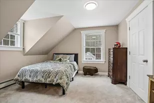 10 Mountain Rd, Greenfield, NH 03047 - Photo 38
