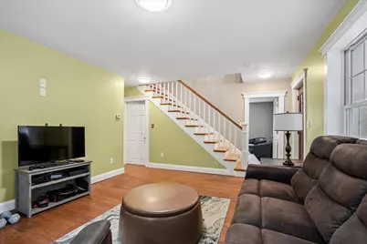 10 Mountain Road, Greenfield, NH 03047 - Photo 22