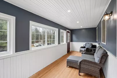 10 Mountain Road, Greenfield, NH 03047 - Photo 42