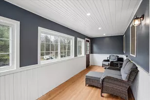 10 Mountain Rd, Greenfield, NH 03047 - Photo 42