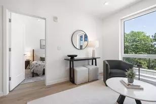 80 Constitution Ave, Portsmouth, NH 03801 - Photo 8