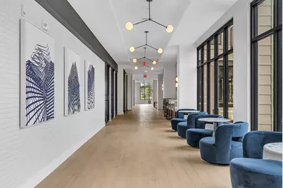 80 Constitution Avenue #203, Portsmouth, NH 03801 - Photo 14