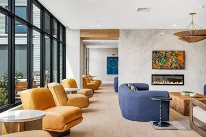 80 Constitution Avenue #203, Portsmouth, NH 03801 - Photo 12