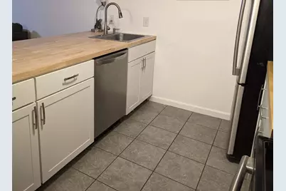 120 Fisherville Road #13, Concord, NH 03303 - Photo 4