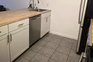 120 Fisherville Rd, Concord, NH 03303 - Photo 4