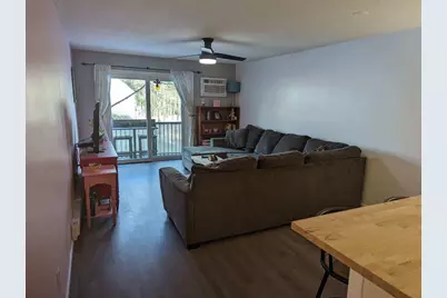 120 Fisherville Road #13, Concord, NH 03303 - Photo 8