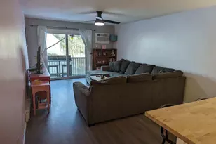 120 Fisherville Rd, Concord, NH 03303 - Photo 8