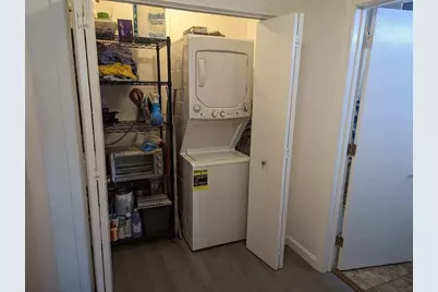 120 Fisherville Road #13, Concord, NH 03303 - Photo 12