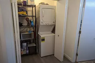 120 Fisherville Rd, Concord, NH 03303 - Photo 12