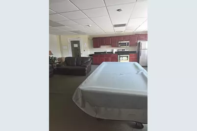 120 Fisherville Road #13, Concord, NH 03303 - Photo 22