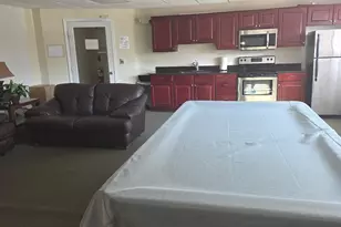 120 Fisherville Rd, Concord, NH 03303 - Photo 22