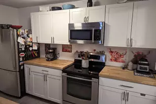 120 Fisherville Rd, Concord, NH 03303 - Photo 2