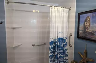 120 Fisherville Rd, Concord, NH 03303 - Photo 14