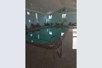 120 Fisherville Road #13, Concord, NH 03303 - Photo 24