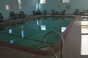 120 Fisherville Rd, Concord, NH 03303 - Photo 24