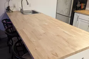 120 Fisherville Rd, Concord, NH 03303 - Photo 6