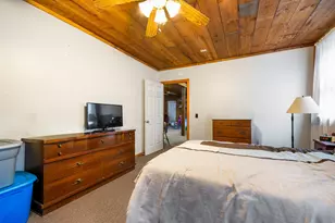 92 Colby St, Colebrook, NH 03576 - Photo 28