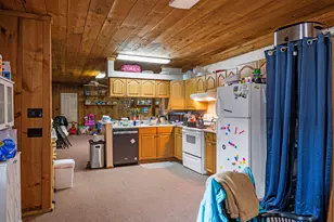 92 Colby St, Colebrook, NH 03576 - Photo 22