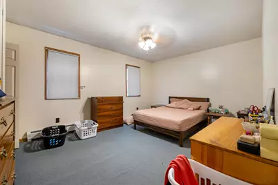 92 Colby Street, Colebrook, NH 03576 - Photo 32