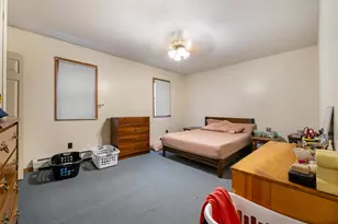 92 Colby St, Colebrook, NH 03576 - Photo 32