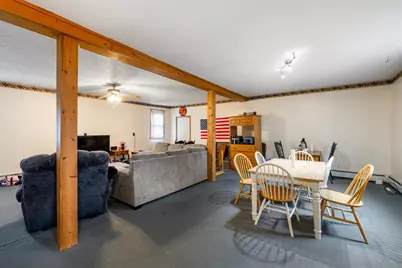 92 Colby Street, Colebrook, NH 03576 - Photo 14