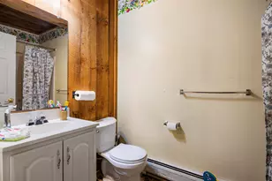 92 Colby St, Colebrook, NH 03576 - Photo 26