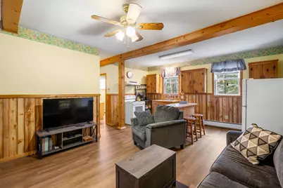 92 Colby Street, Colebrook, NH 03576 - Photo 6