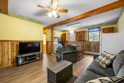 92 Colby Street, Colebrook, NH 03576 - Photo 8