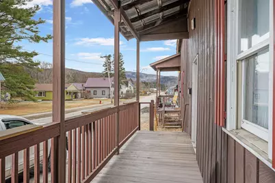 92 Colby Street, Colebrook, NH 03576 - Photo 2