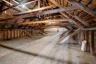 92 Colby Street, Colebrook, NH 03576 - Photo 4