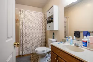 92 Colby St, Colebrook, NH 03576 - Photo 16