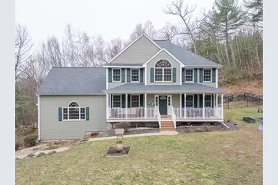 136 Wyndridge Circle, Pelham, NH 03076 - Photo 1