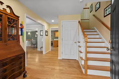 136 Wyndridge Circle, Pelham, NH 03076 - Photo 14