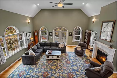 136 Wyndridge Circle, Pelham, NH 03076 - Photo 24