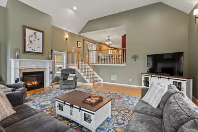 136 Wyndridge Circle, Pelham, NH 03076 - Photo 26