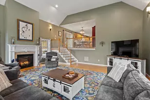 136 Wyndridge Cir, Pelham, NH 03076 - Photo 26