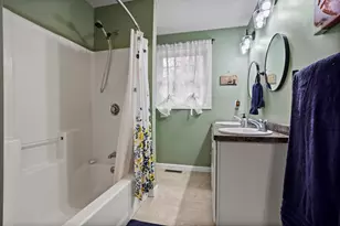 136 Wyndridge Cir, Pelham, NH 03076 - Photo 40