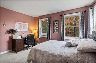 136 Wyndridge Cir, Pelham, NH 03076 - Photo 44