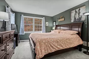 136 Wyndridge Cir, Pelham, NH 03076 - Photo 42