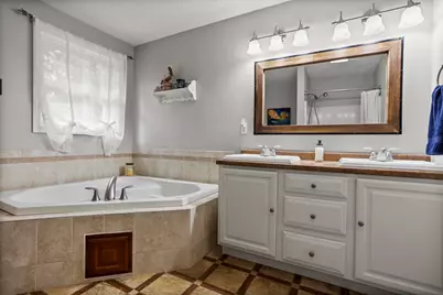 136 Wyndridge Circle, Pelham, NH 03076 - Photo 38