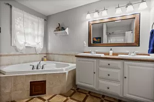 136 Wyndridge Cir, Pelham, NH 03076 - Photo 38