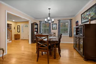 136 Wyndridge Cir, Pelham, NH 03076 - Photo 16