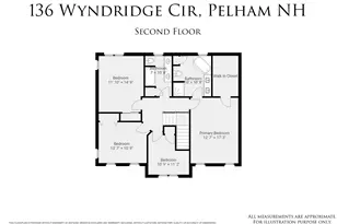 136 Wyndridge Cir, Pelham, NH 03076 - Photo 48