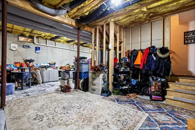 136 Wyndridge Circle, Pelham, NH 03076 - Photo 46