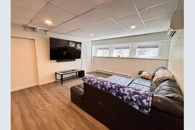 87 Juniper Drive, Goffstown, NH 03045 - Photo 34