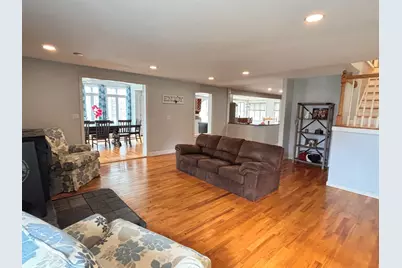 87 Juniper Drive, Goffstown, NH 03045 - Photo 10