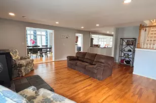 87 Juniper Dr, Goffstown, NH 03045 - Photo 10