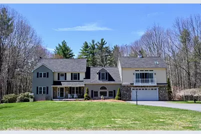 87 Juniper Drive, Goffstown, NH 03045 - Photo 2