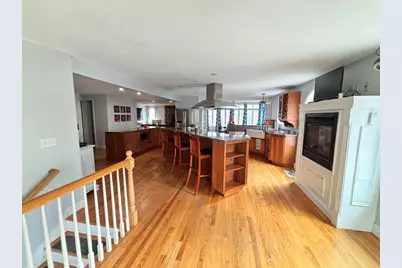 87 Juniper Drive, Goffstown, NH 03045 - Photo 6